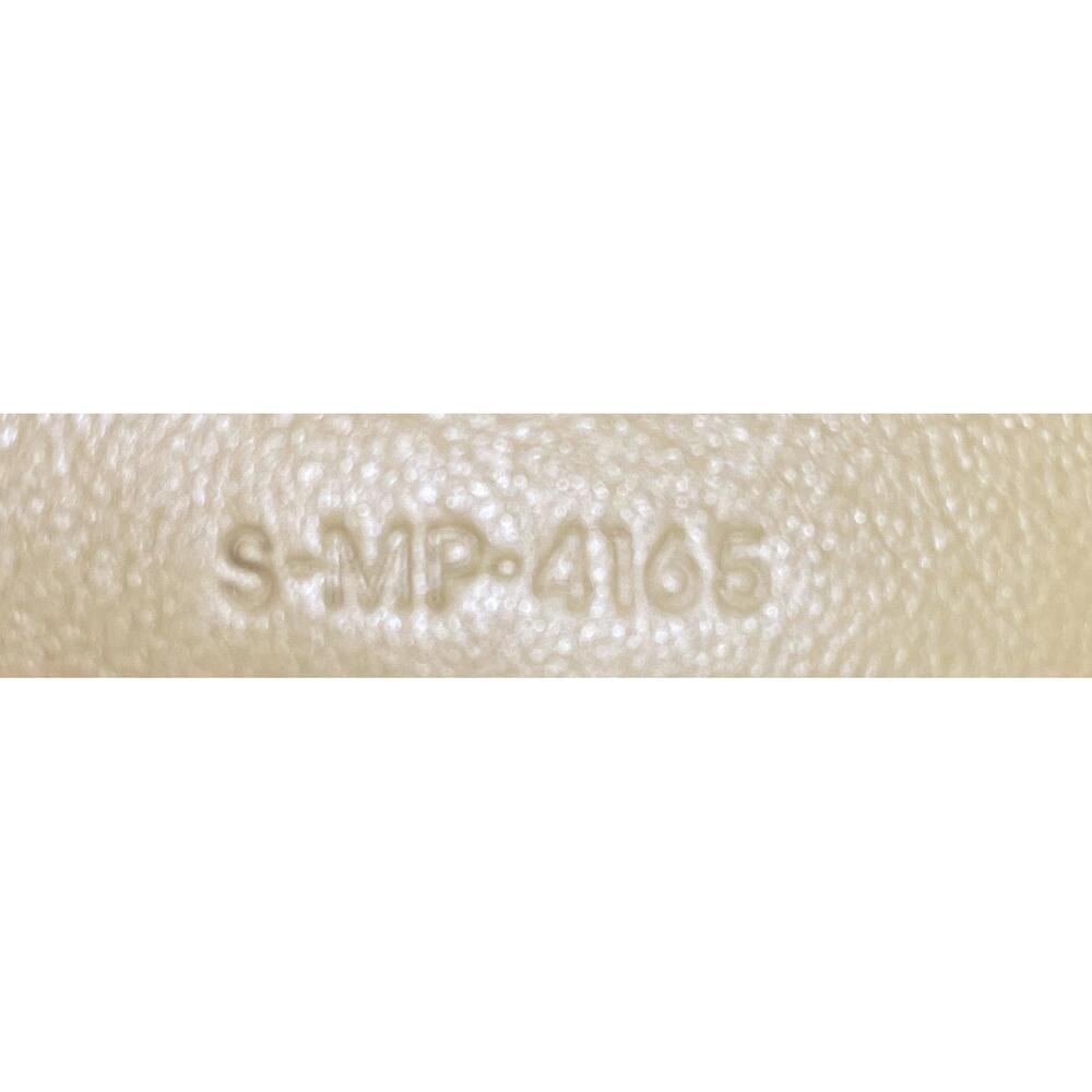 Celine Belt Bag Textured Leather Medium #248945C10B - Picture 8 of 8